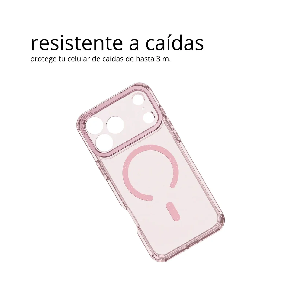 Imagen del producto 9