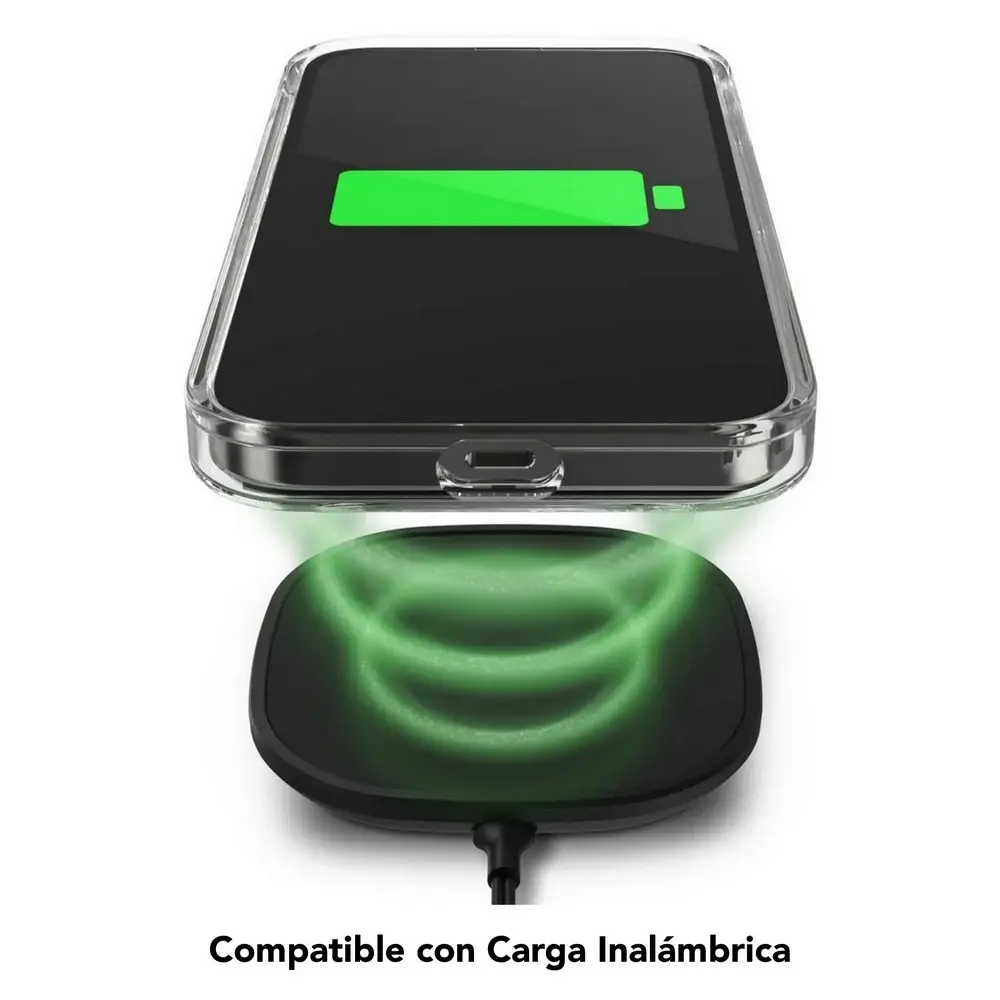 Imagen del producto 7