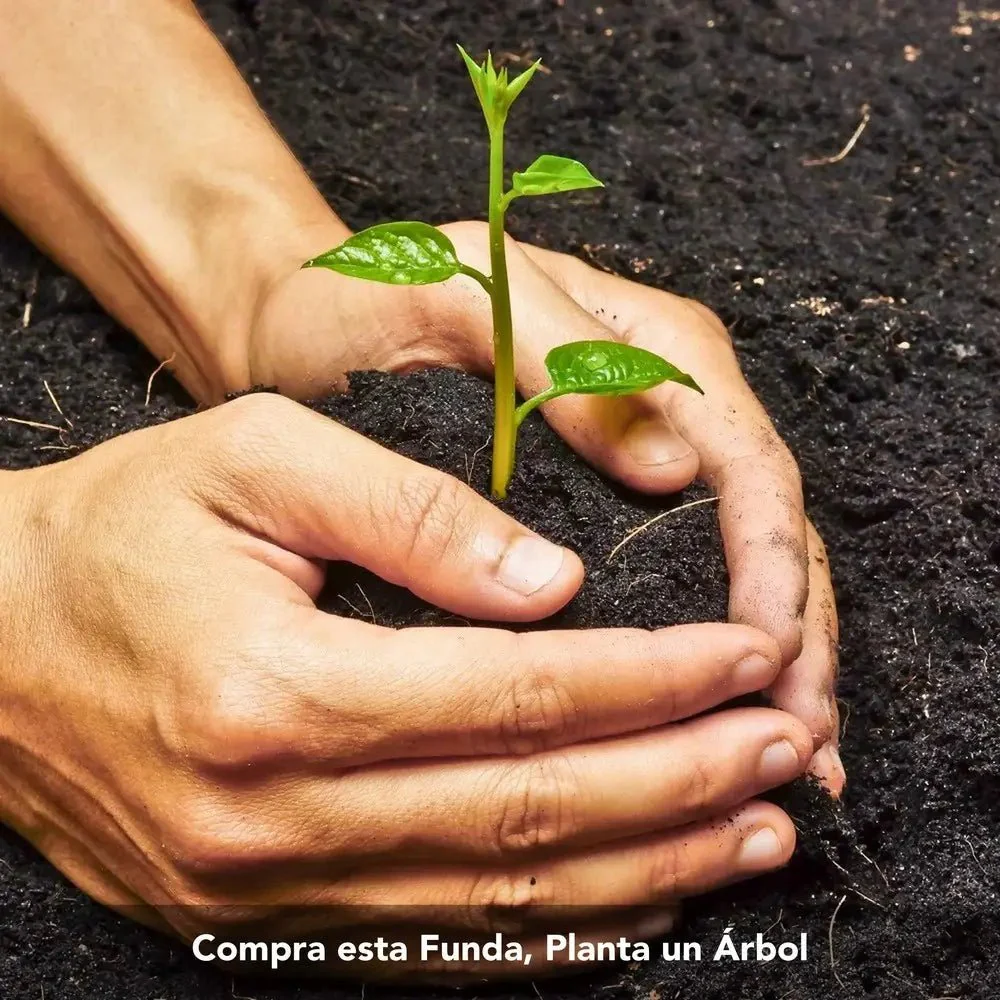 Imagen del producto 9