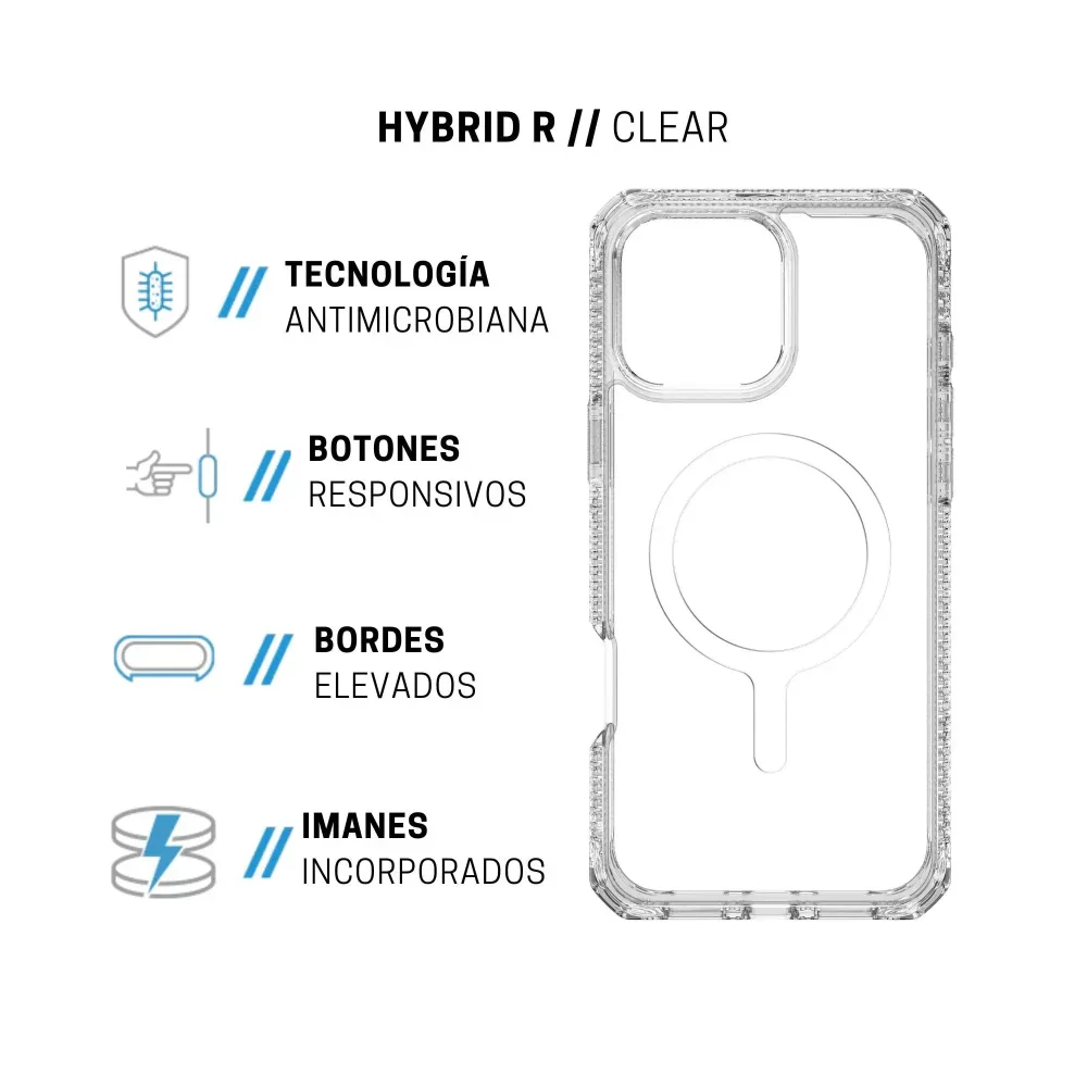 Imagen del producto 3