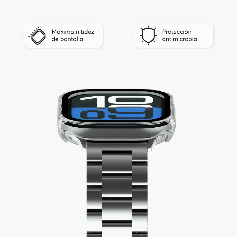Imagen del producto 5