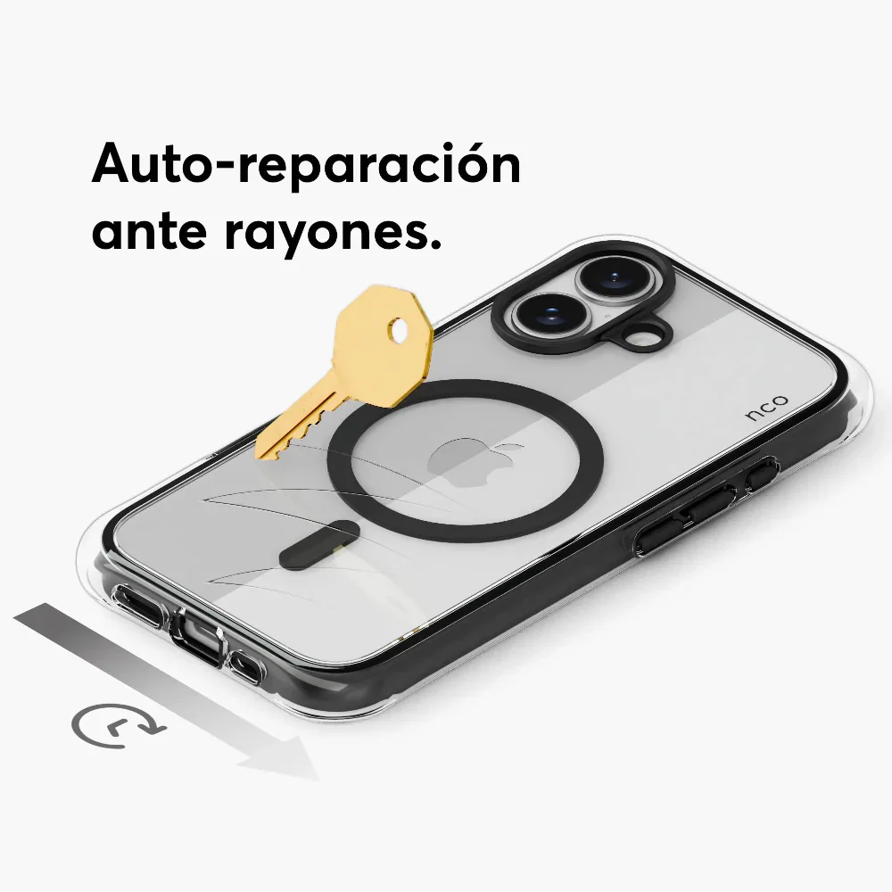 Imagen del producto 4