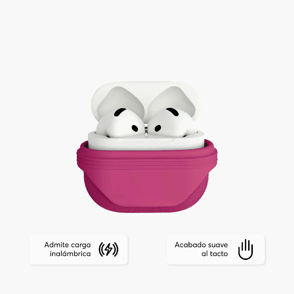Imagen del producto 4