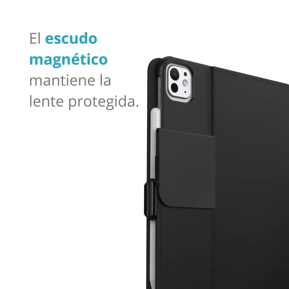 Imagen del producto 11