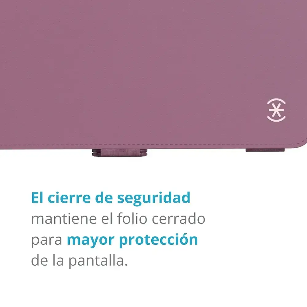 Imagen del producto 12