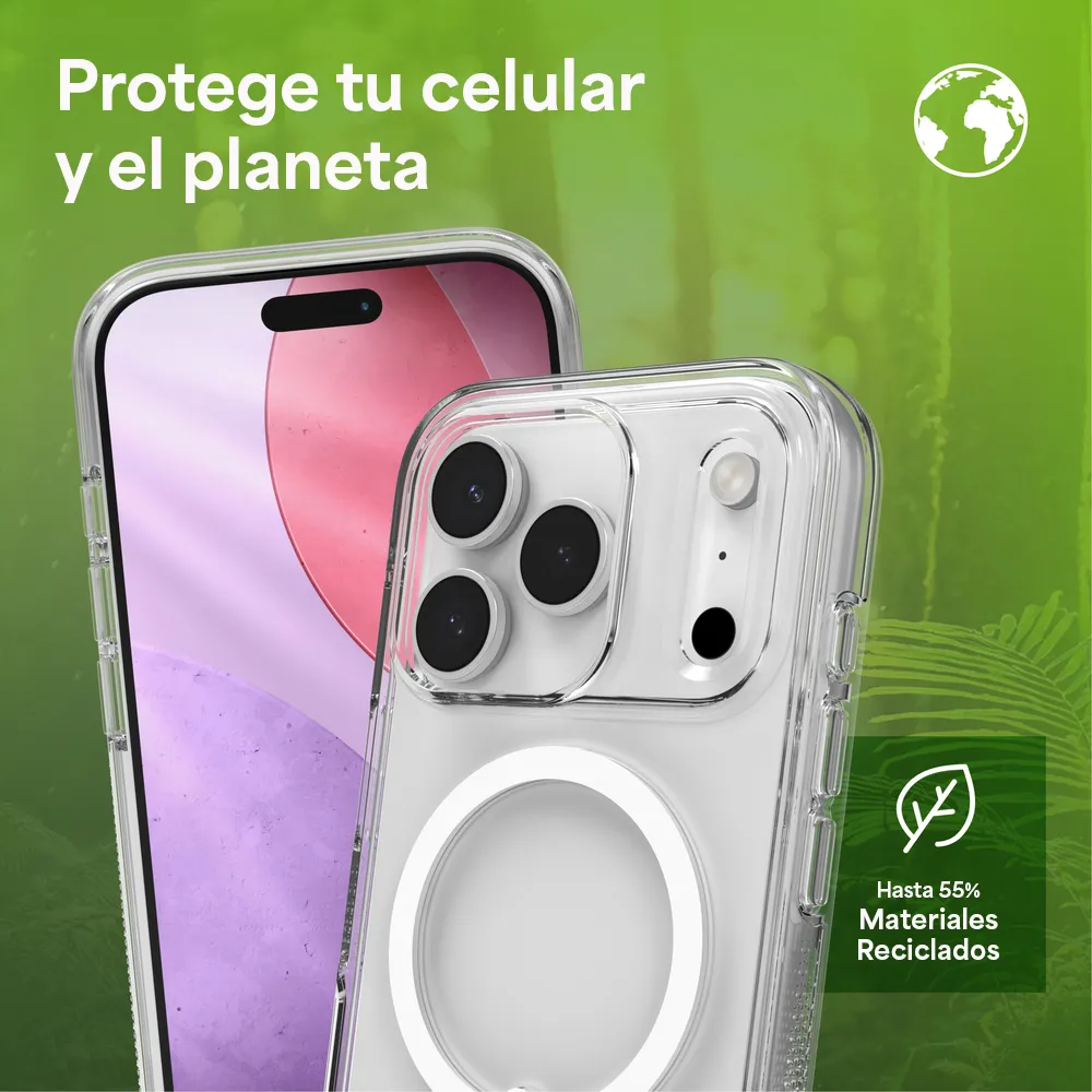 Imagen del producto 10