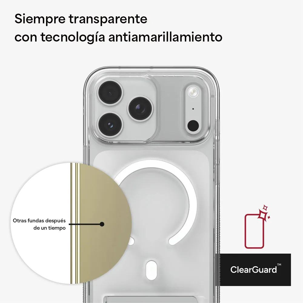 Imagen del producto 5