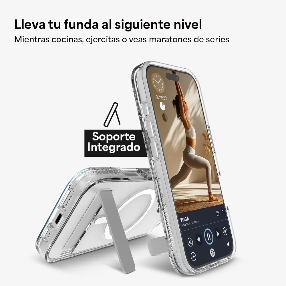 Imagen del producto 5
