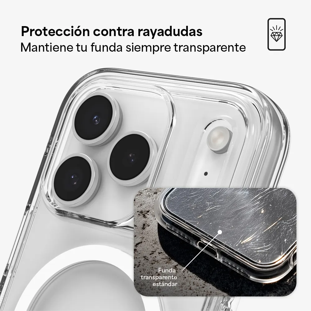 Imagen del producto 7