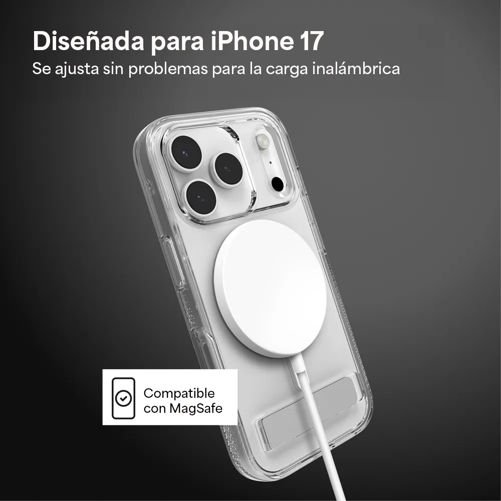 Imagen del producto 9