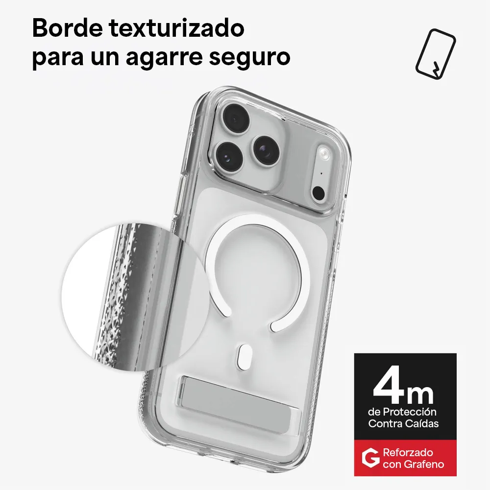 Imagen del producto 10