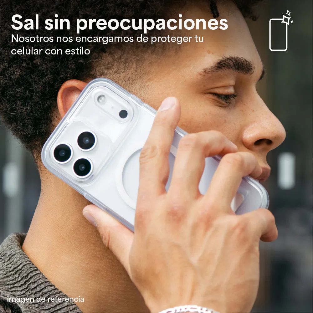 Imagen del producto 13