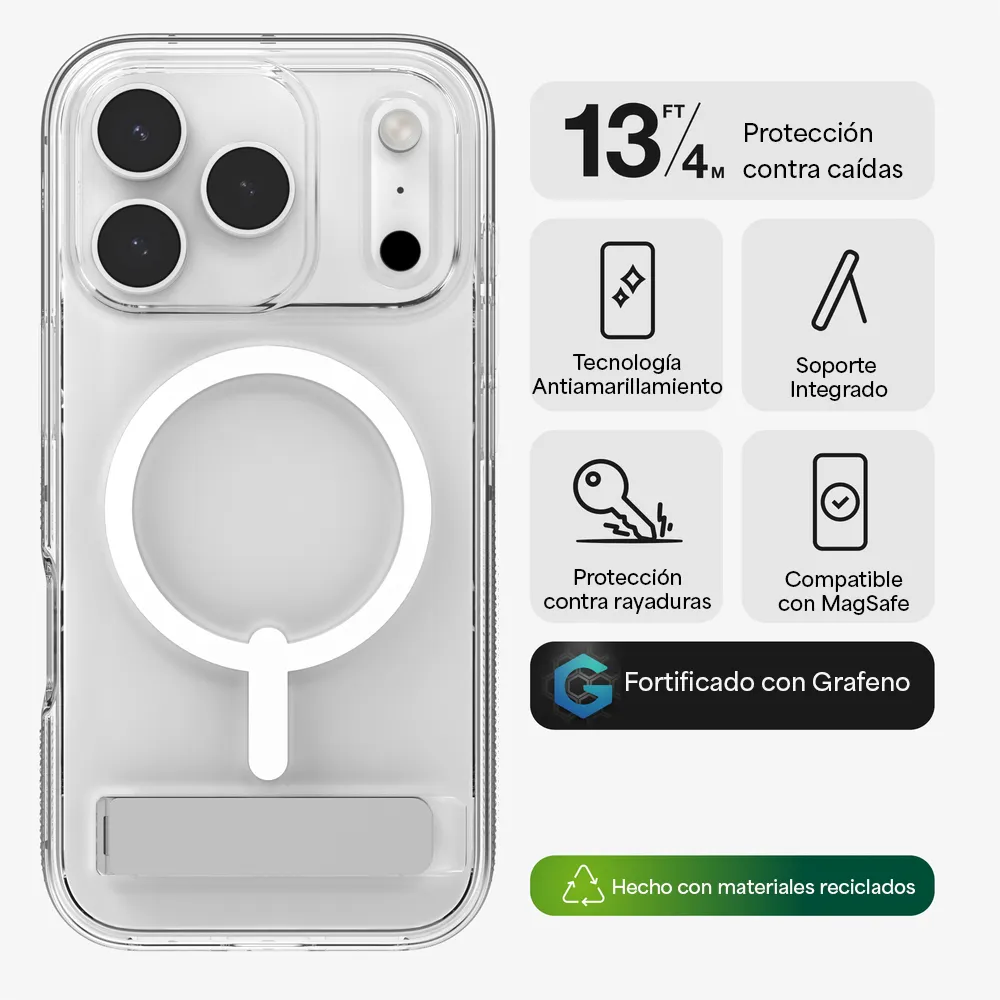 Imagen del producto 2