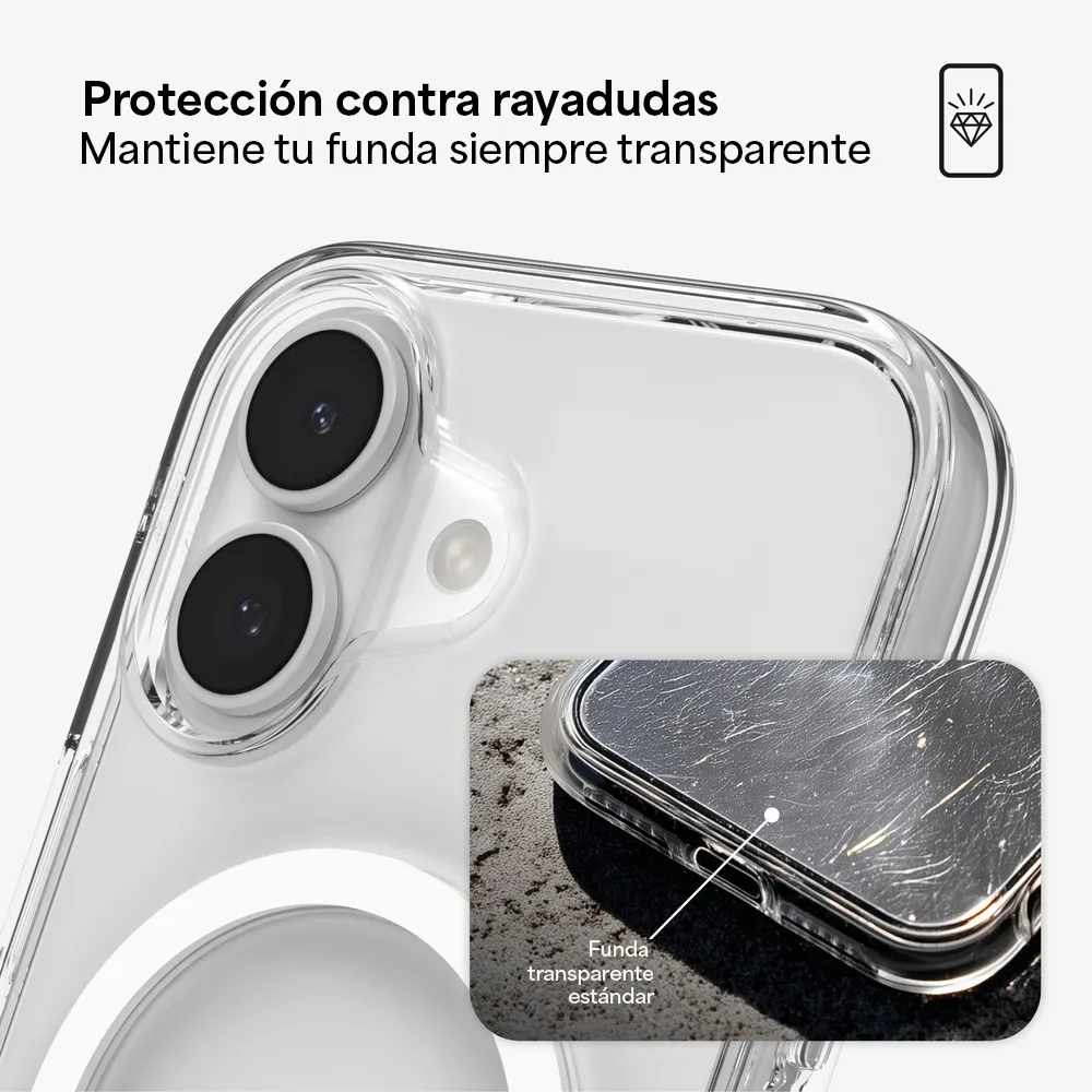 Imagen del producto 6