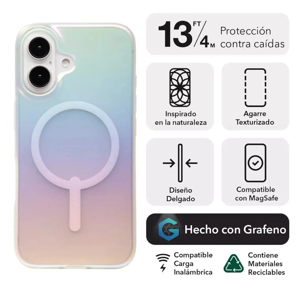Imagen del producto 5