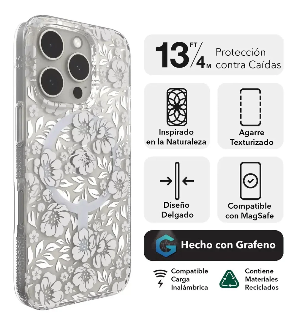 Imagen del producto 7