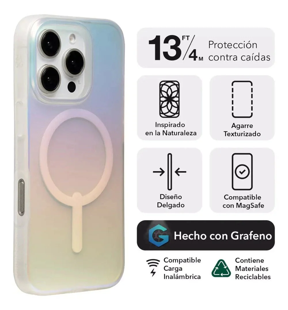Imagen del producto 4