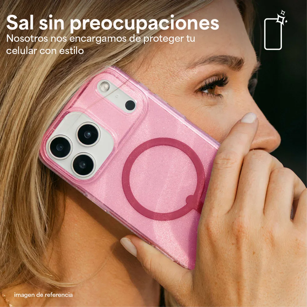 Imagen del producto 6