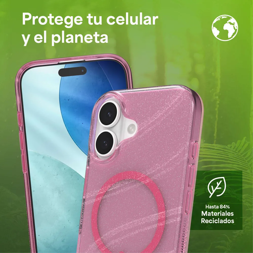 Imagen del producto 8