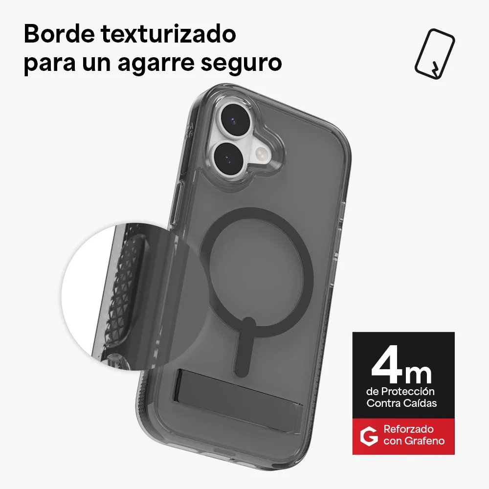 Imagen del producto 6