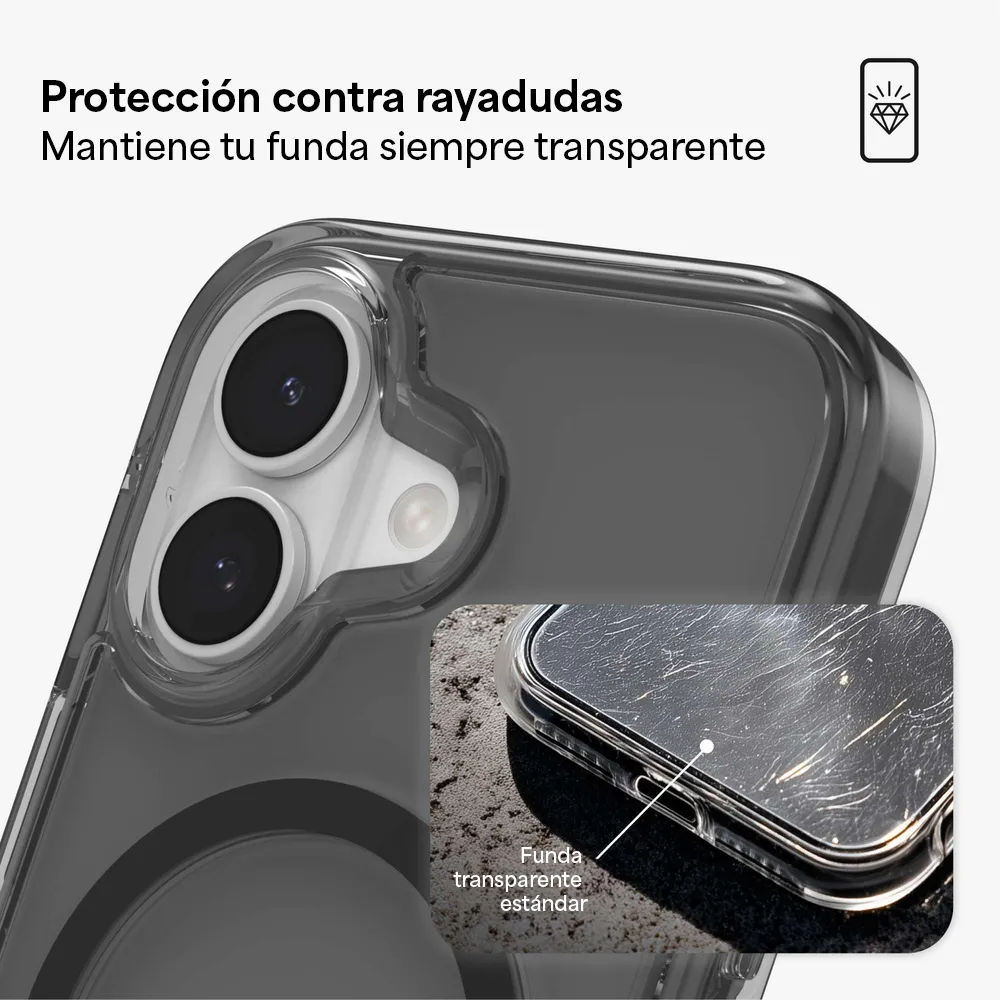 Imagen del producto 7