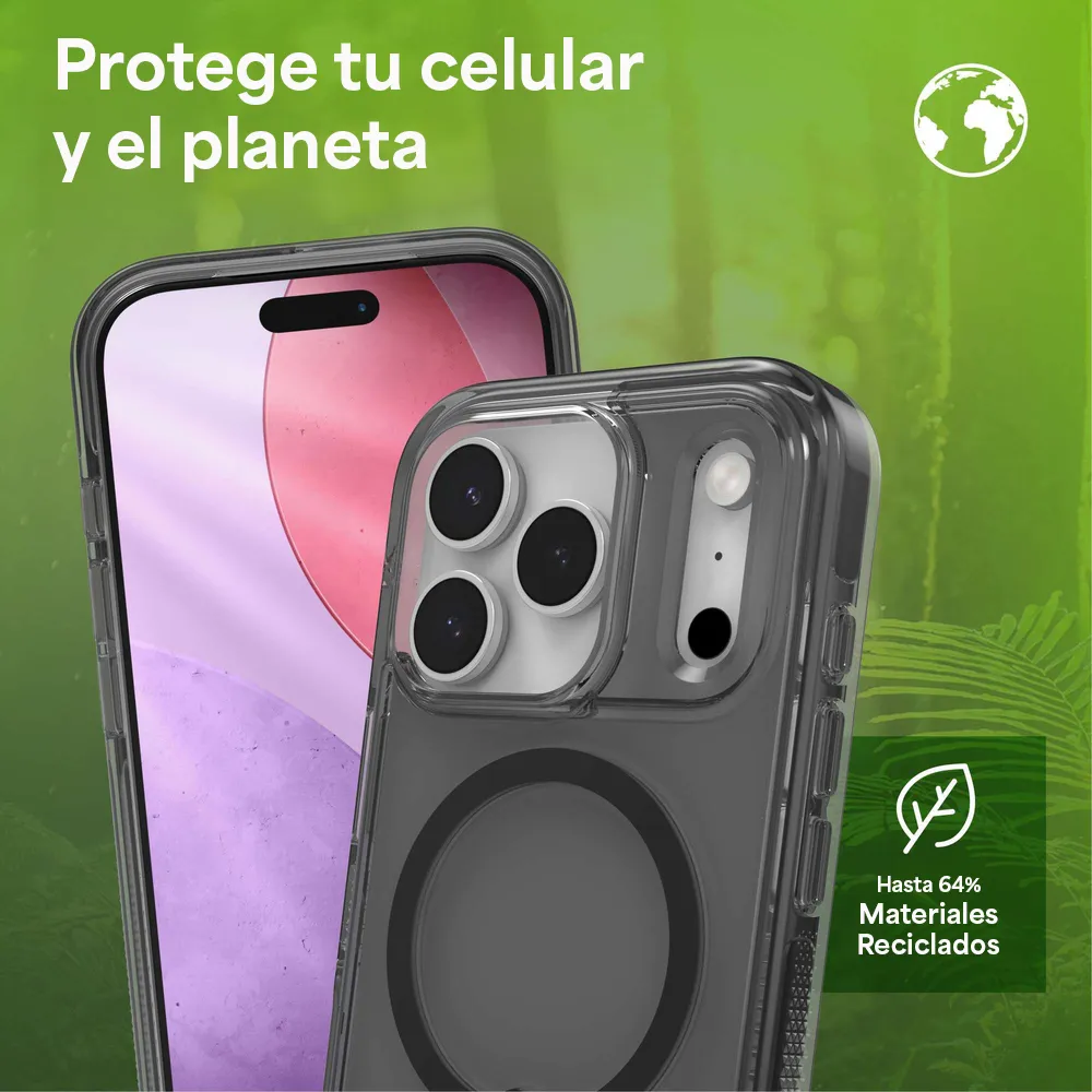 Imagen del producto 9