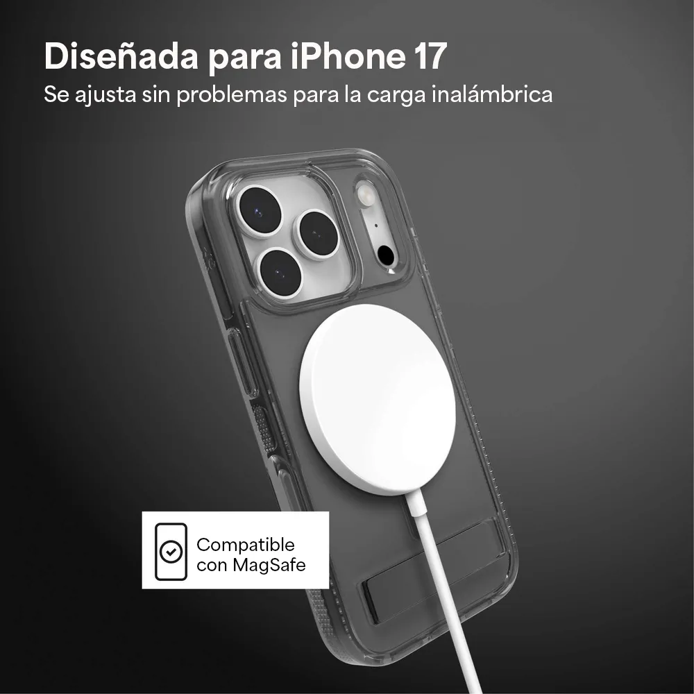 Imagen del producto 11