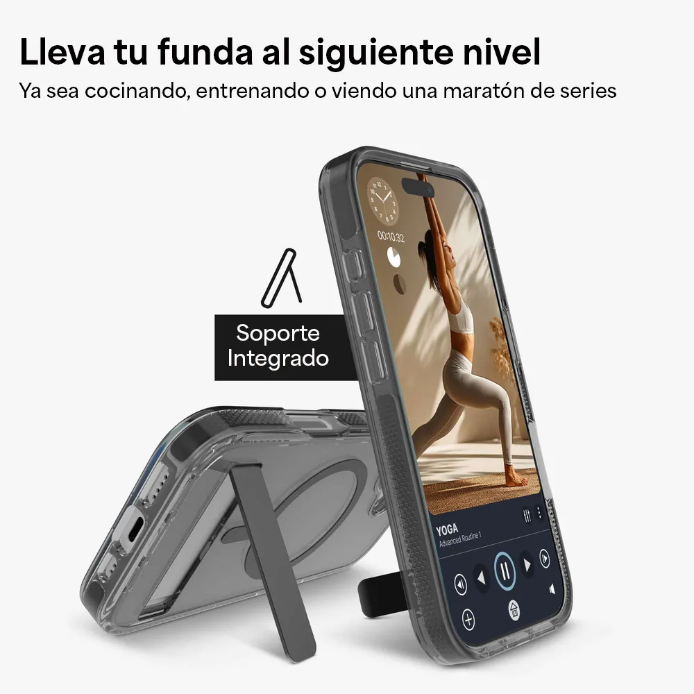Imagen del producto 7