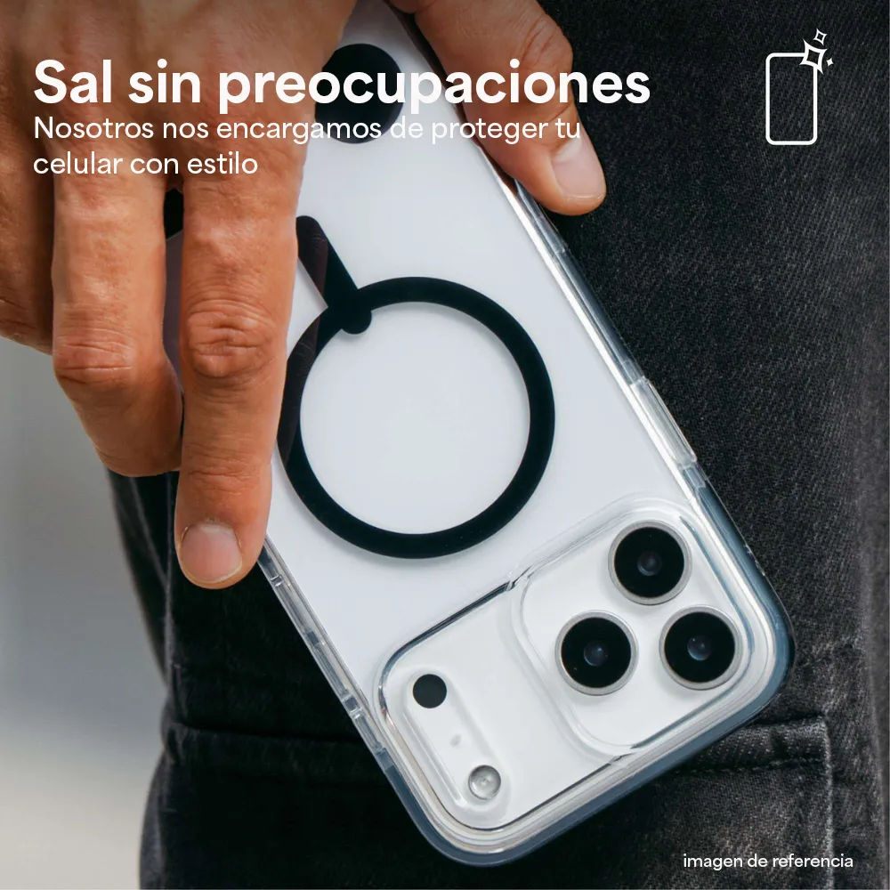 Imagen del producto 9