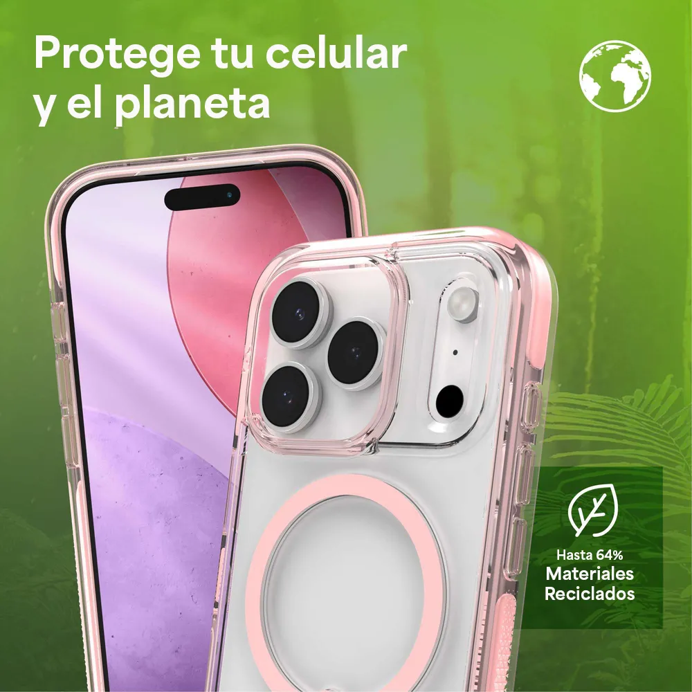 Imagen del producto 10