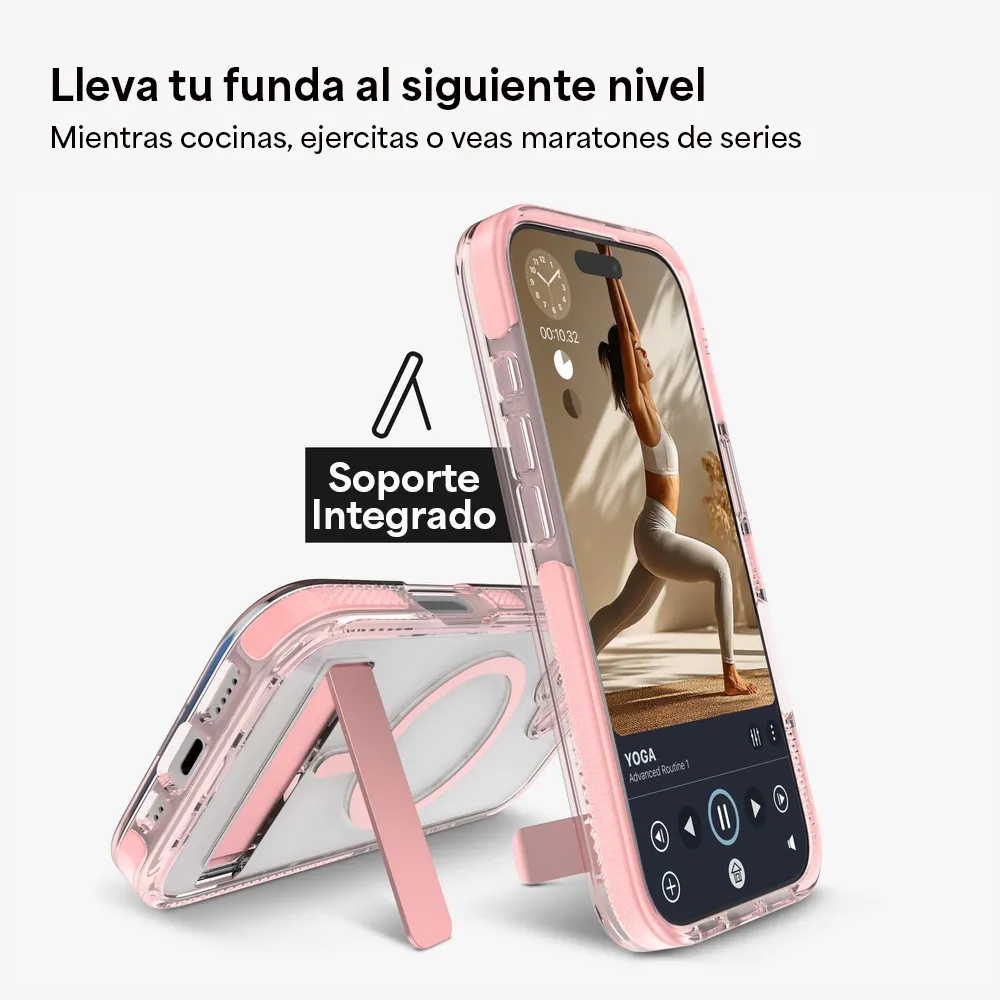 Imagen del producto 7