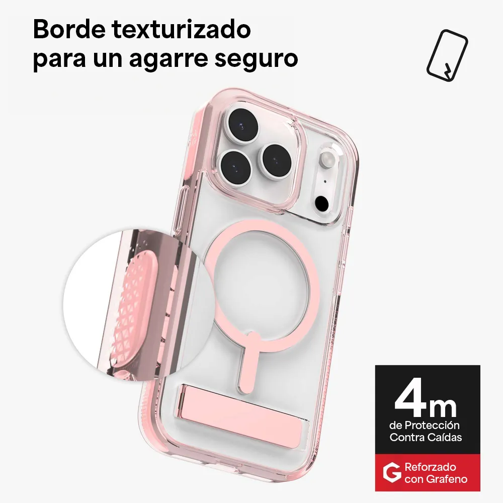 Imagen del producto 8
