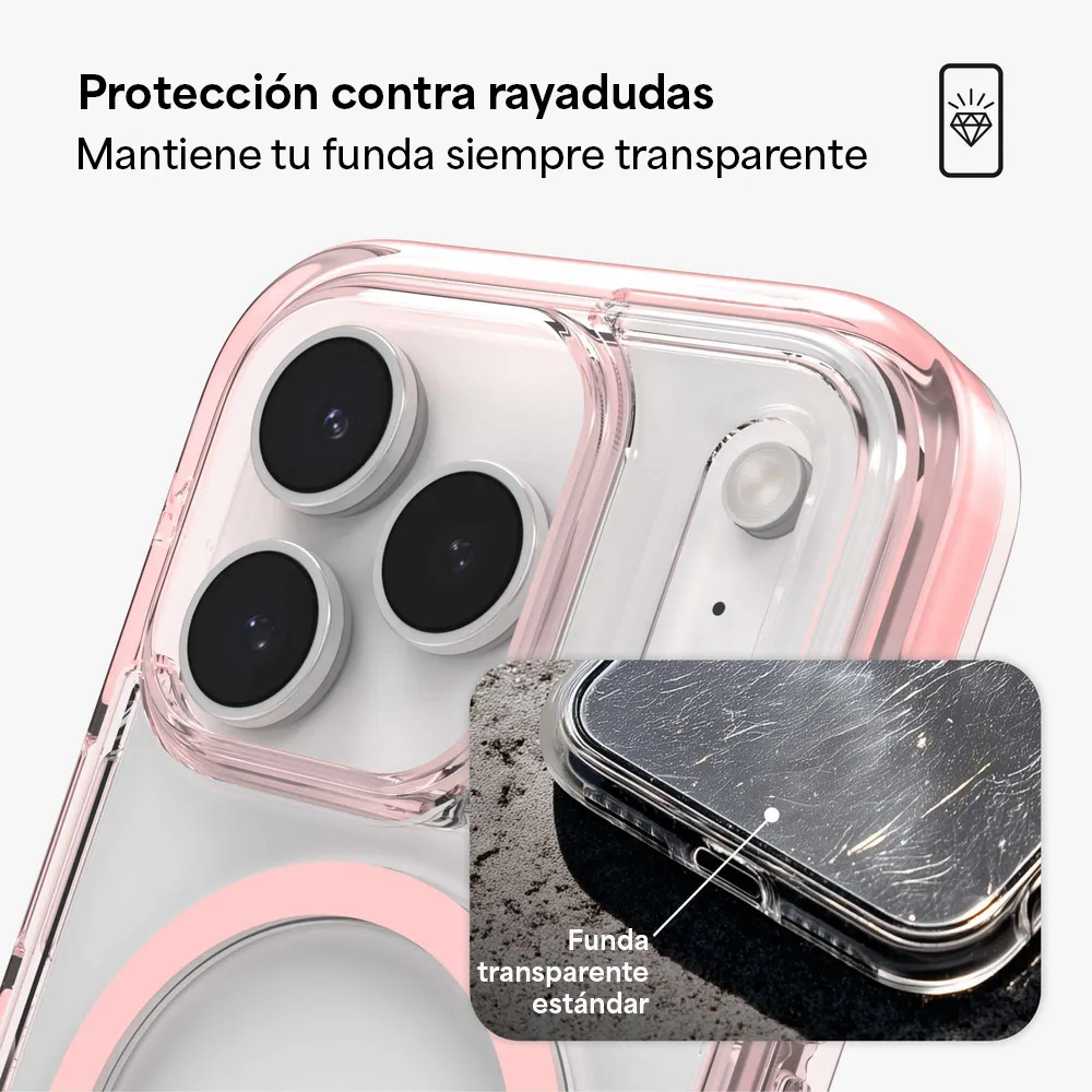 Imagen del producto 9