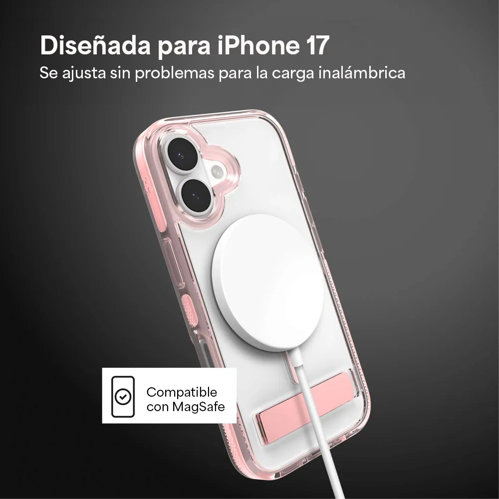 Imagen del producto 10