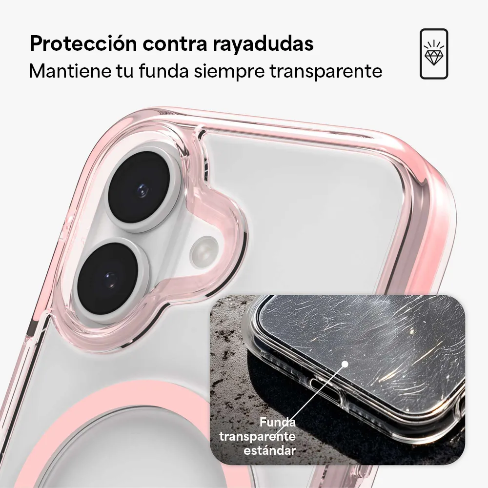 Imagen del producto 9