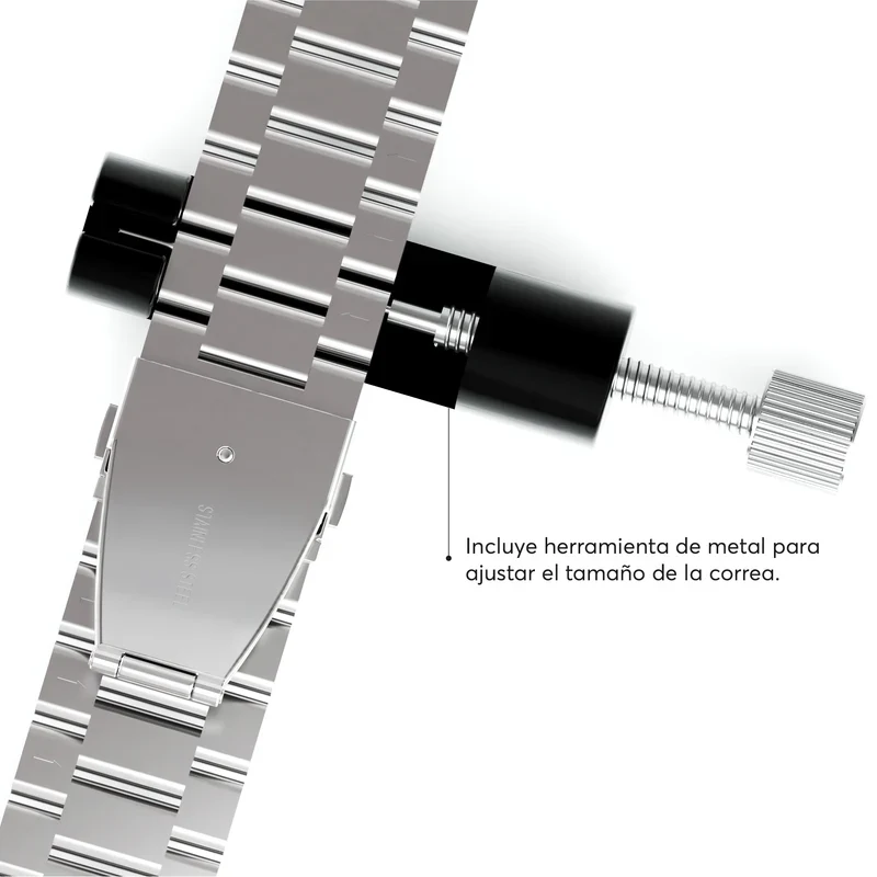 Imagen del producto 8