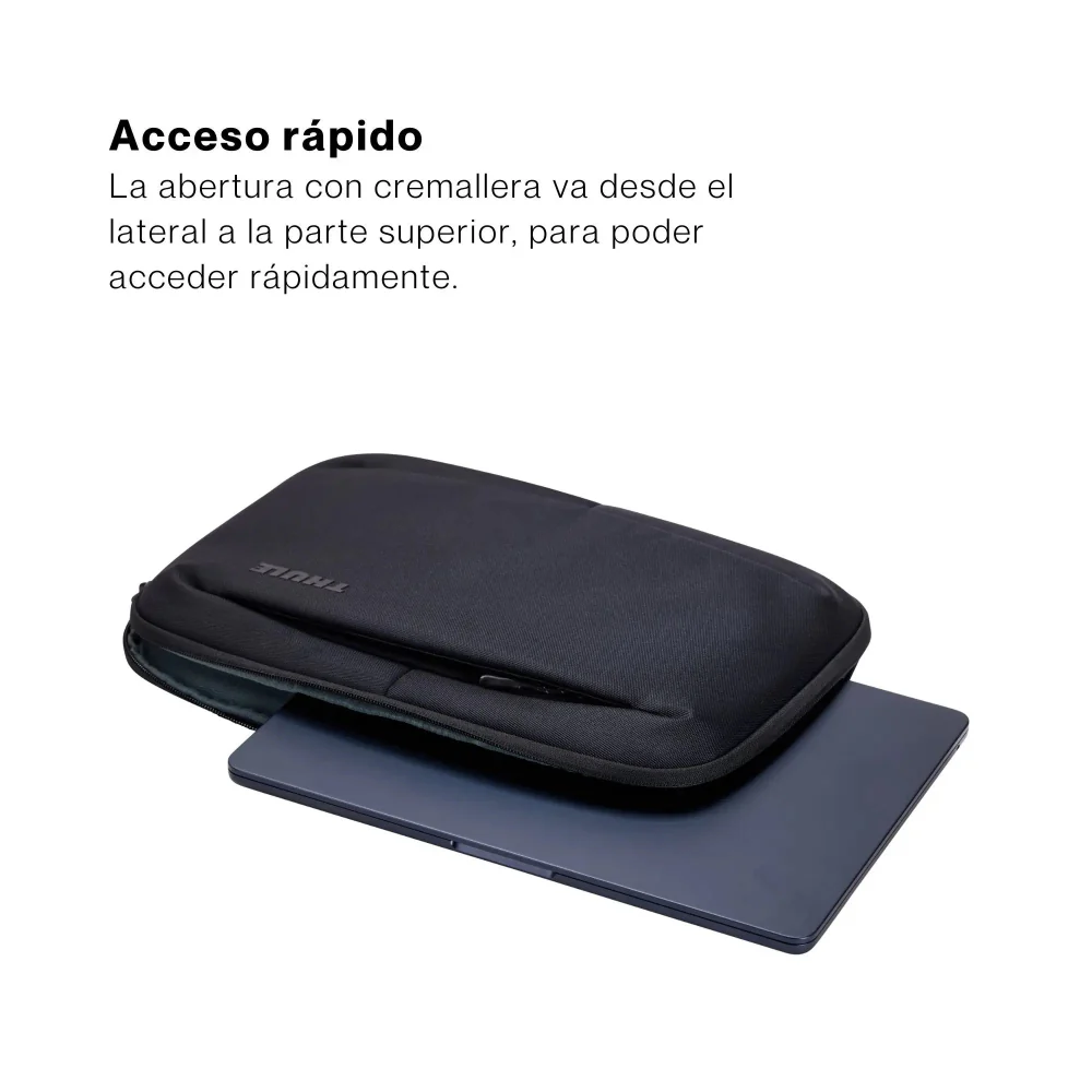 Imagen del producto 10
