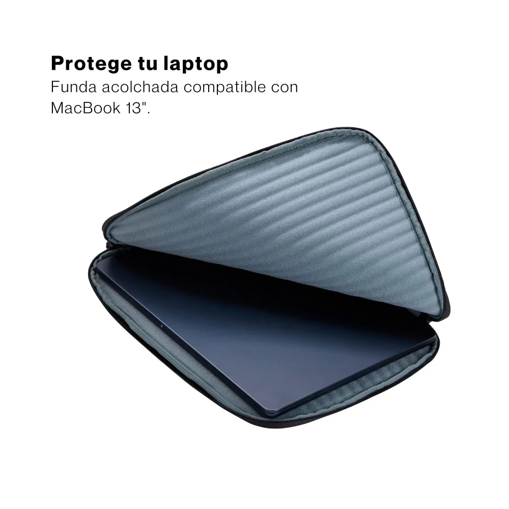 Imagen del producto 8