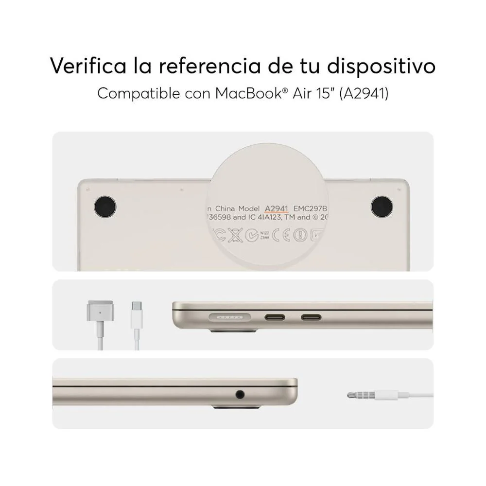 Imagen del producto 7