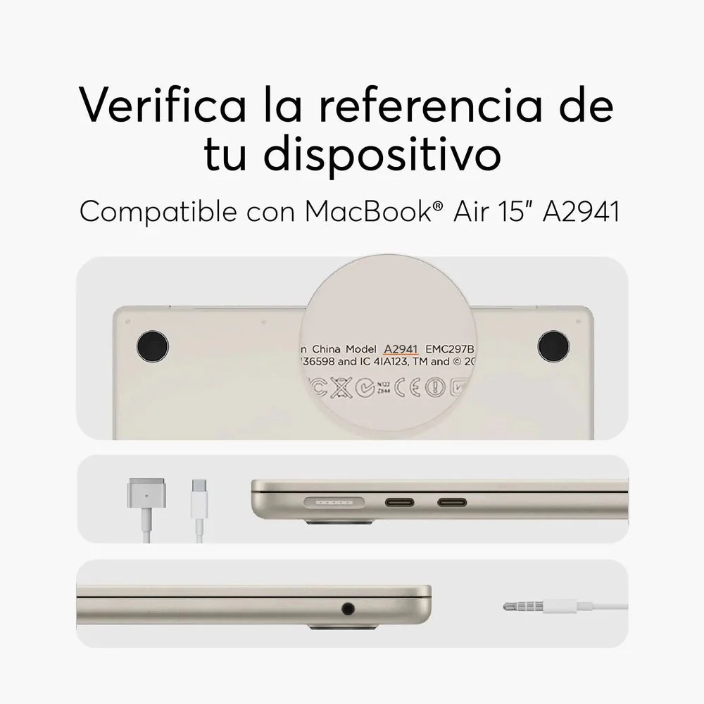 Imagen del producto 7