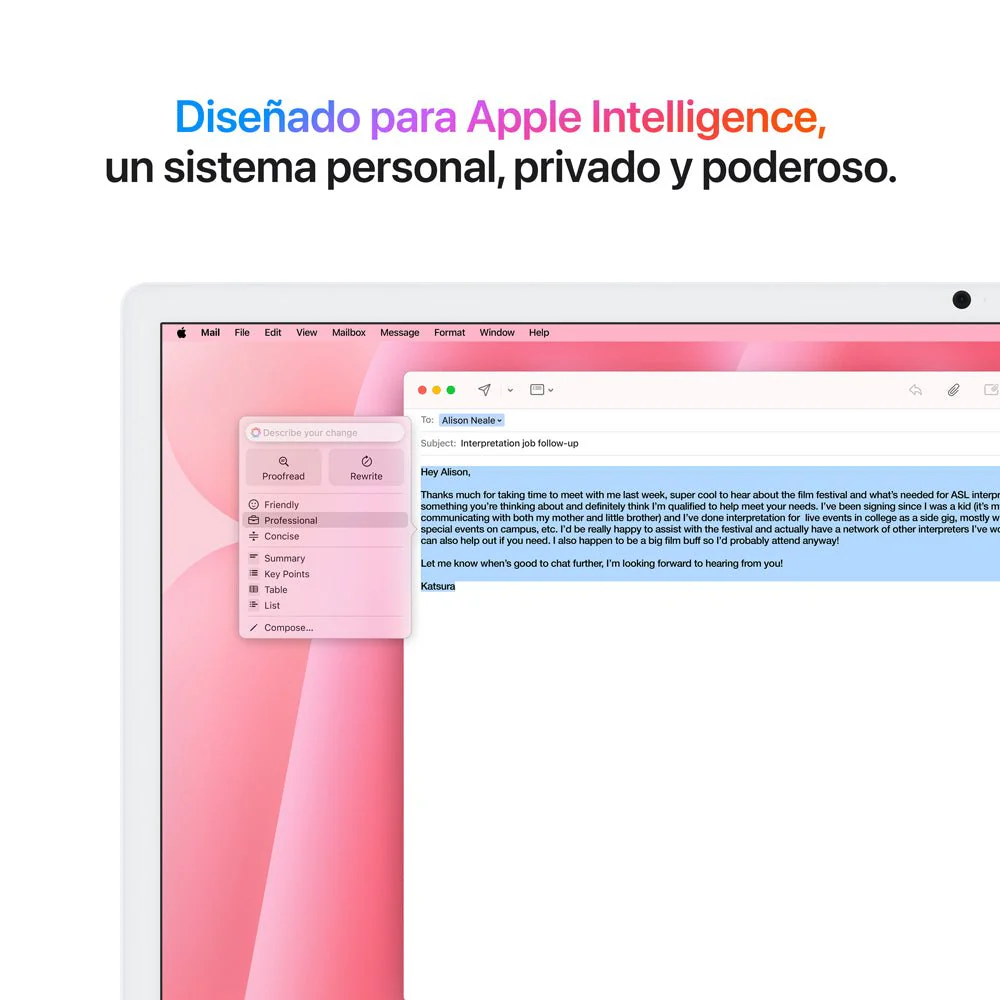 Imagen del producto 5