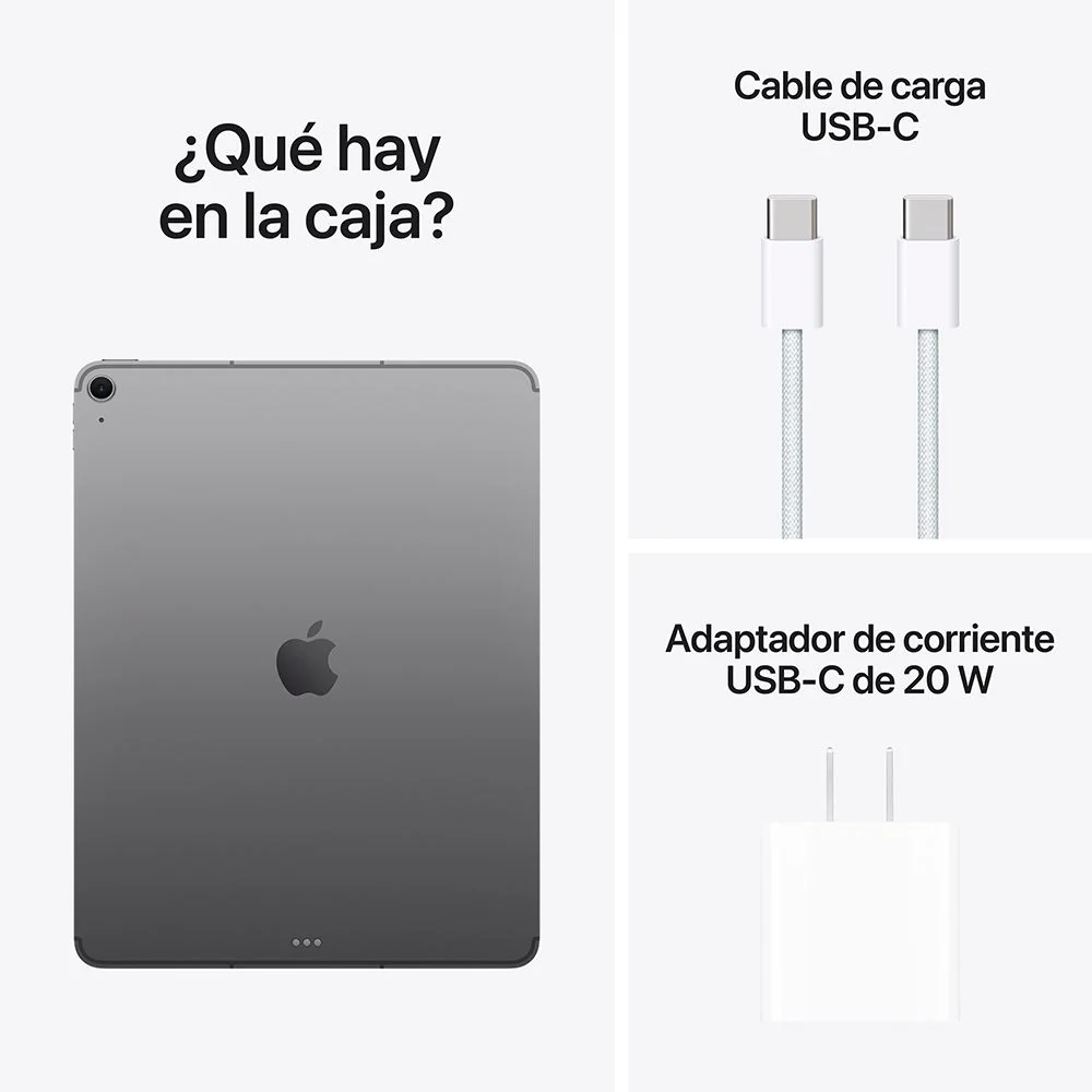 Imagen del producto 10