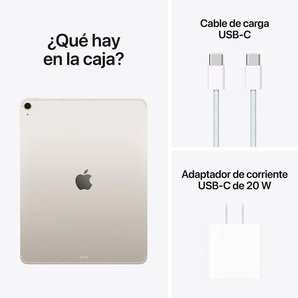 Imagen del producto 10