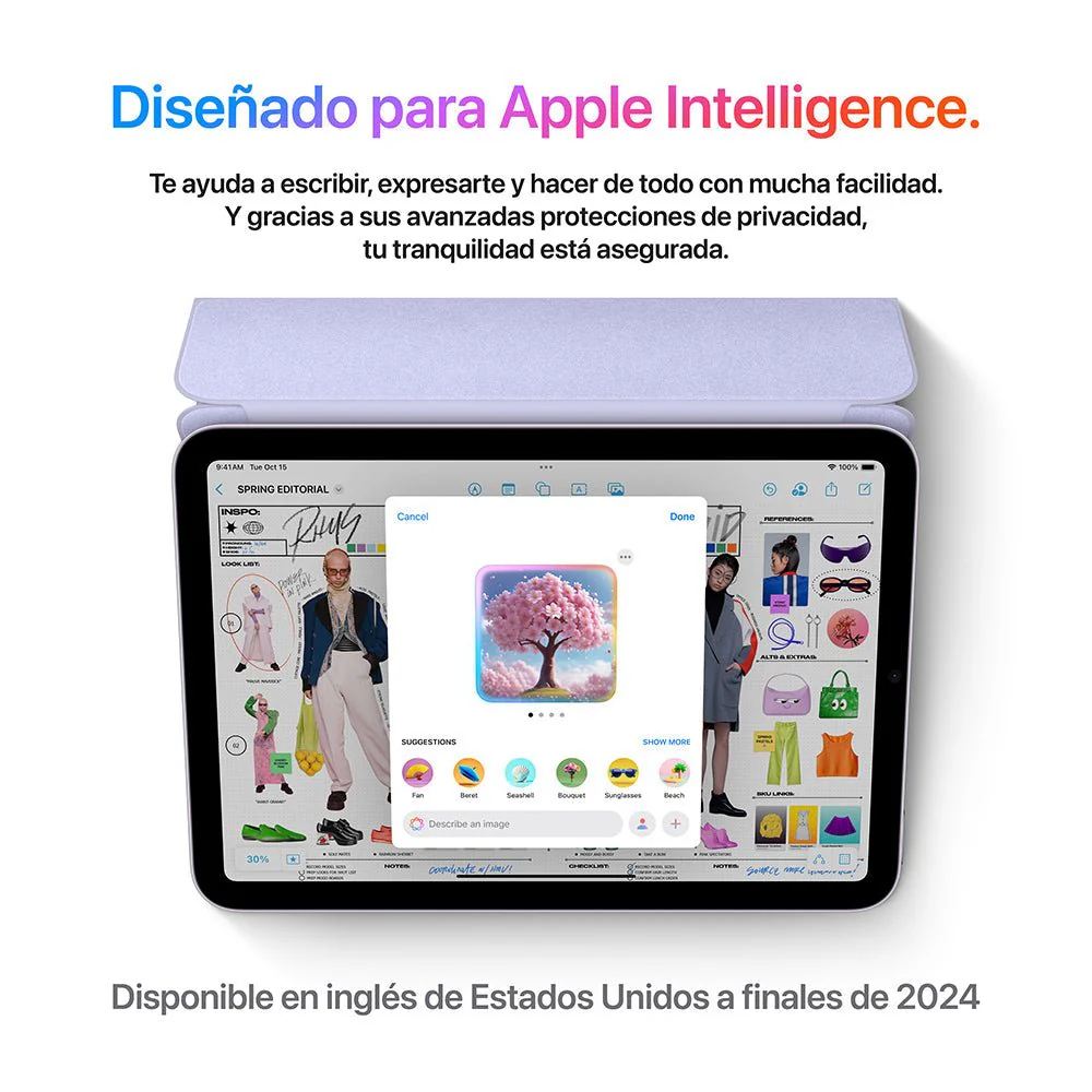 Imagen del producto 5