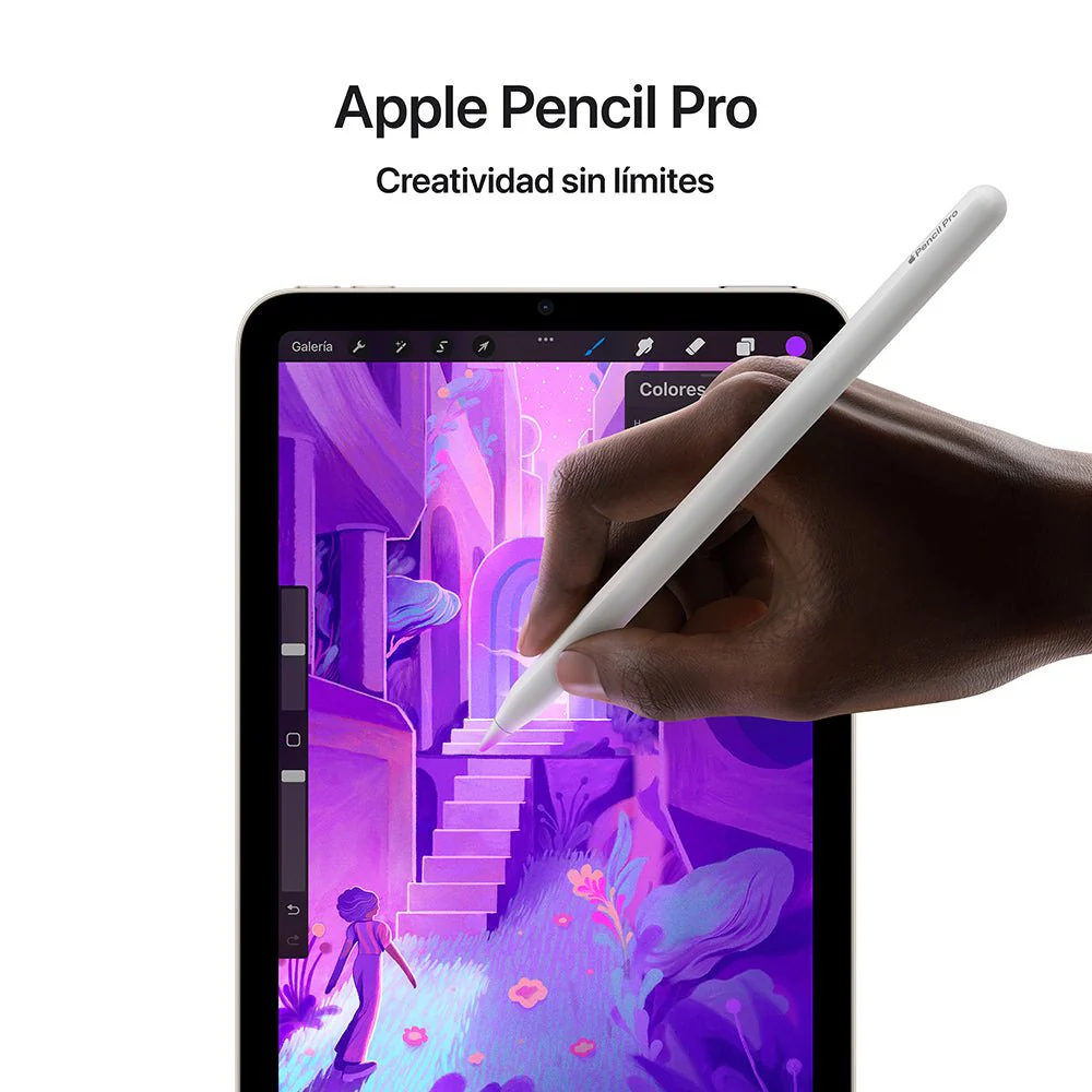 Imagen del producto 5