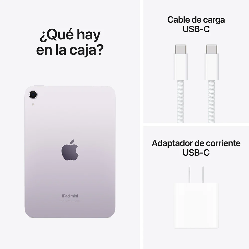 Imagen del producto 8