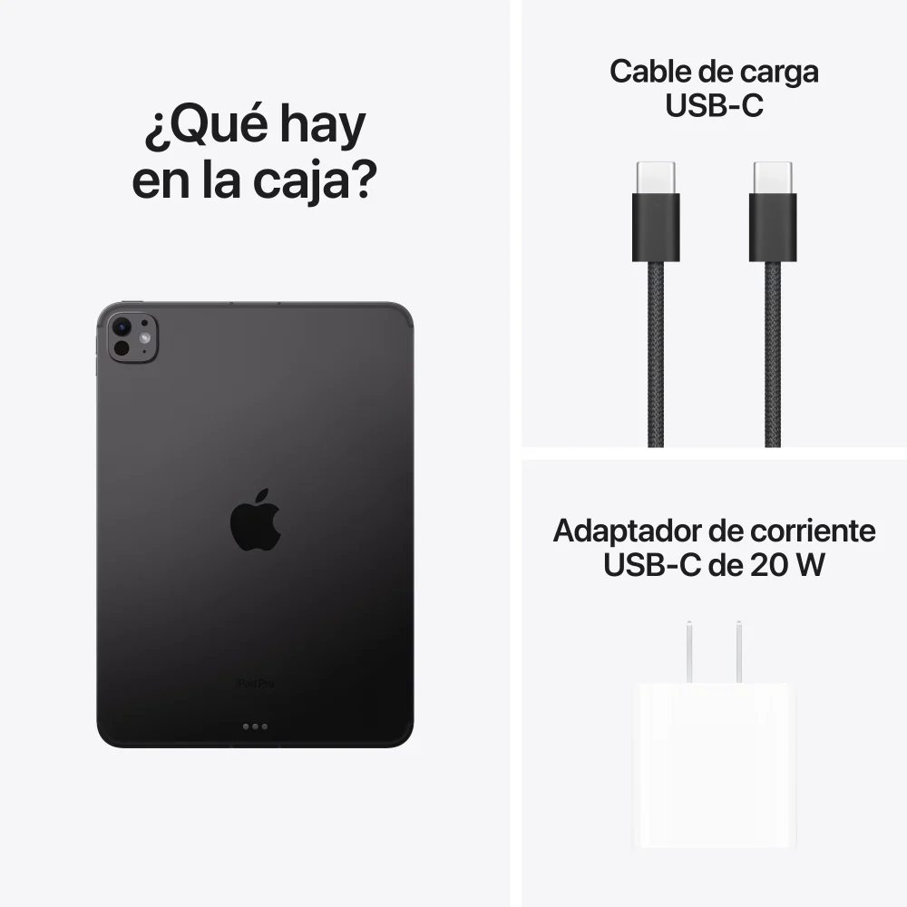 Imagen del producto 10