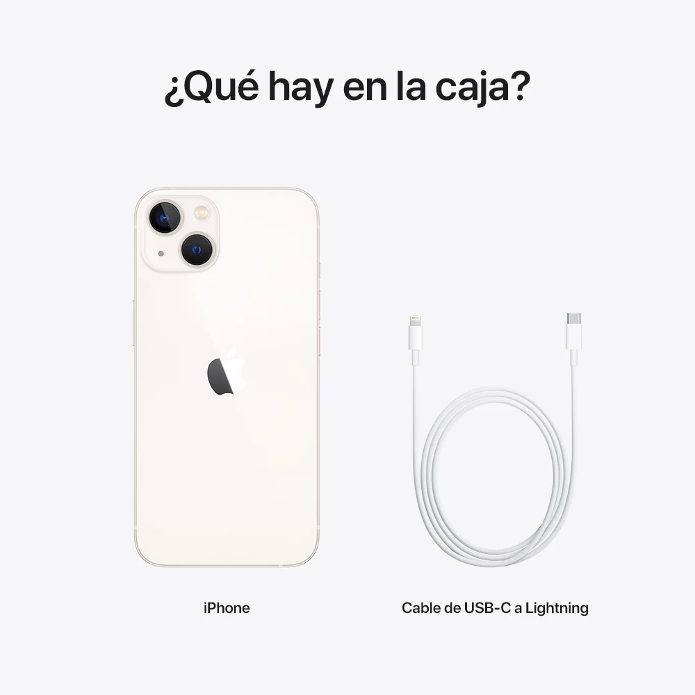 Imagen del producto 10