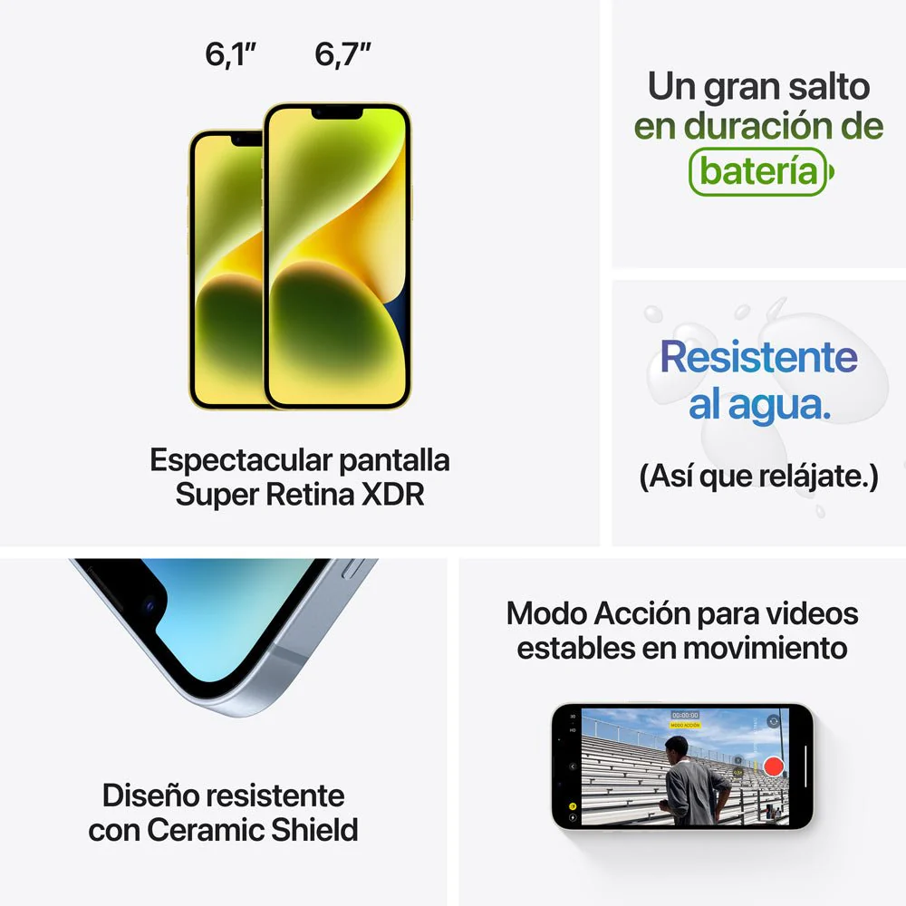 Imagen del producto 8