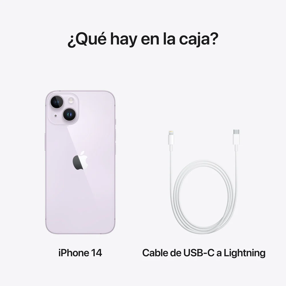 Imagen del producto 10